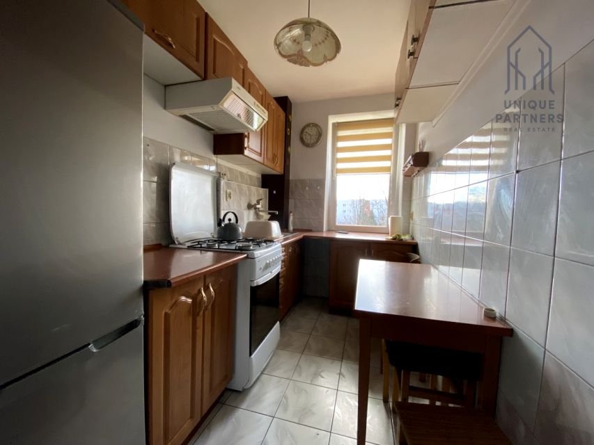 Mieszkanie Warszawa sprzedaż