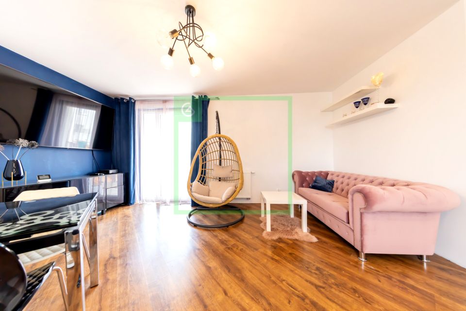 Mieszkanie Wrocław sprzedaż