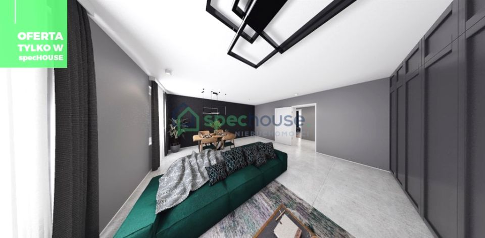 Mieszkanie Poznań sprzedaż