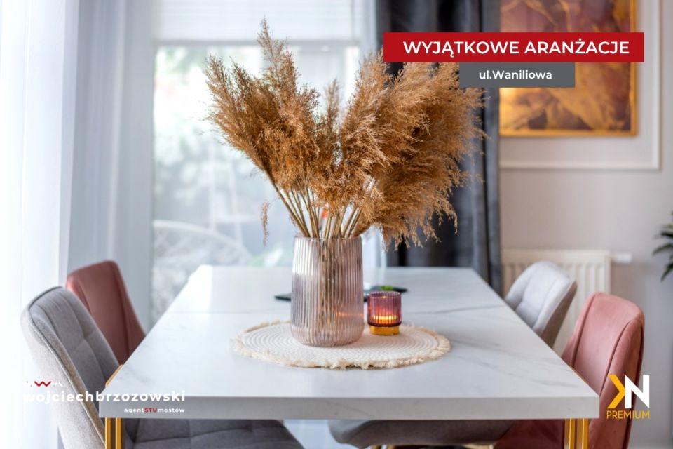 Mieszkanie blok mieszkalny Wrocław