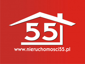 Nieruchomości 55