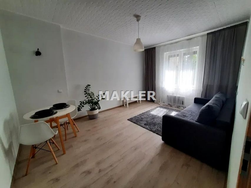 Mieszkanie Bydgoszcz