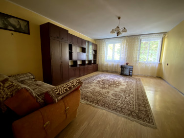 Mieszkanie Braniewo sprzedaż