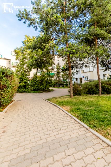 Mieszkanie Warszawa sprzedaż