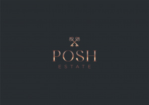 Posh Estate - Agencja Nieruchomości