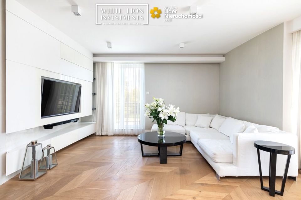 Mieszkanie apartamentowiec sprzedaż