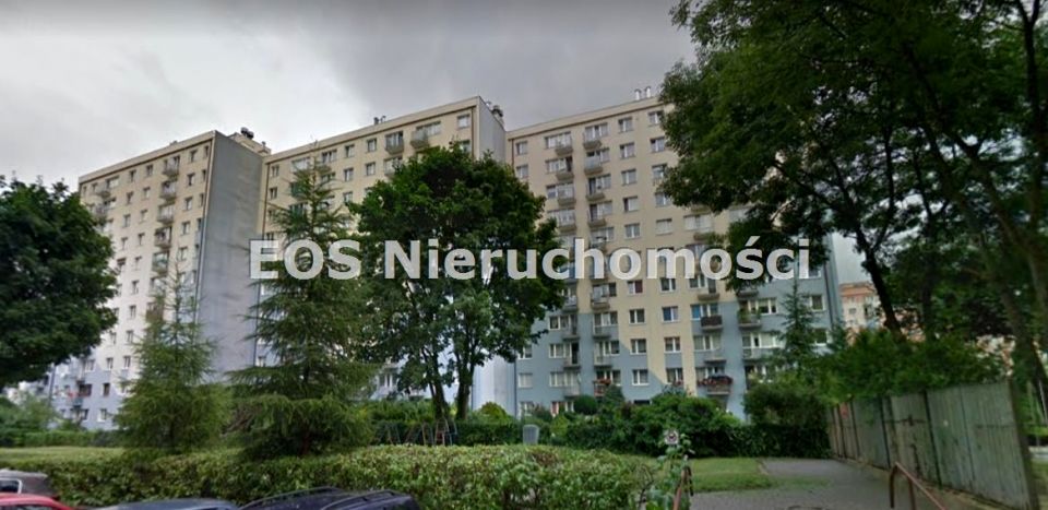 Mieszkanie Gorzów Wielkopolski