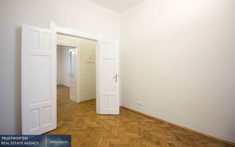 Lokal Kraków