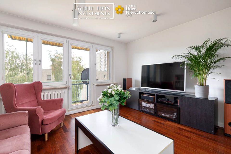 Mieszkanie blok mieszkalny sprzedaż