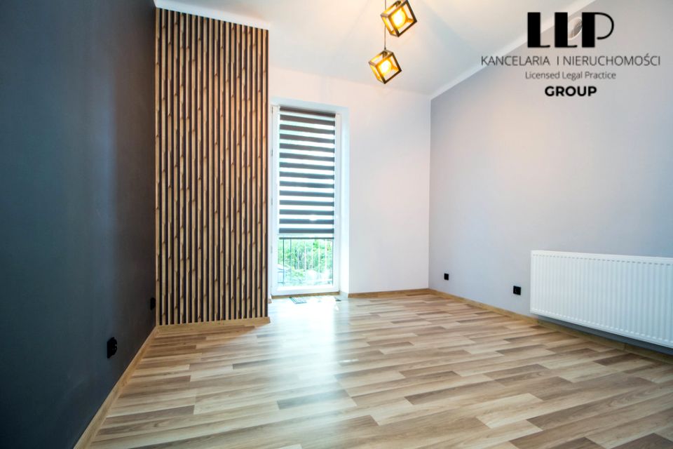 Lokal Kraków
