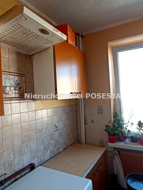 Mieszkanie Bydgoszcz