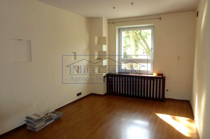 Mieszkanie Warszawa sprzedaż