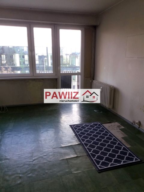 Mieszkanie Piotrków Trybunalski