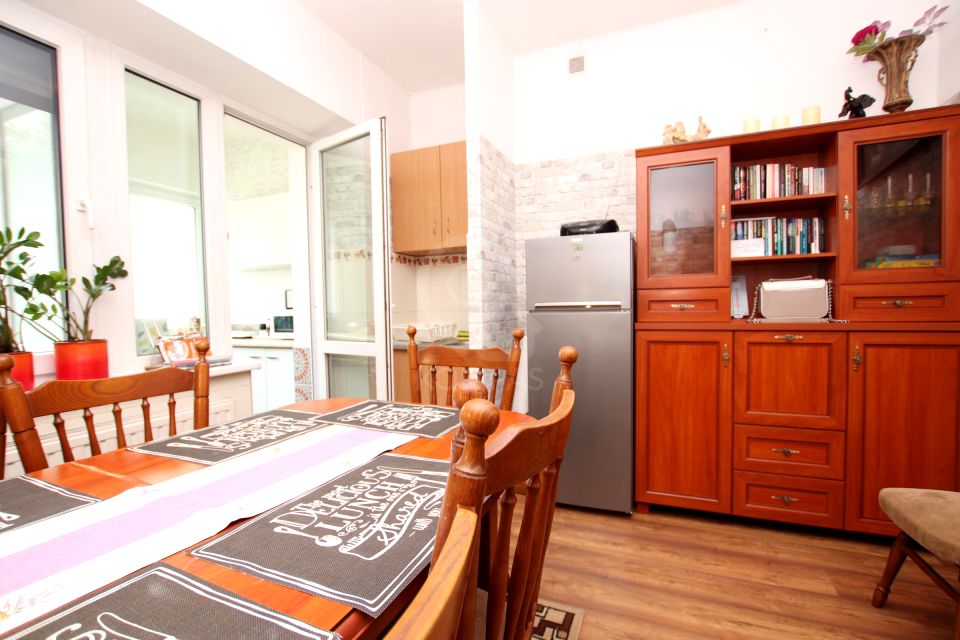 Mieszkanie Wrocław sprzedaż