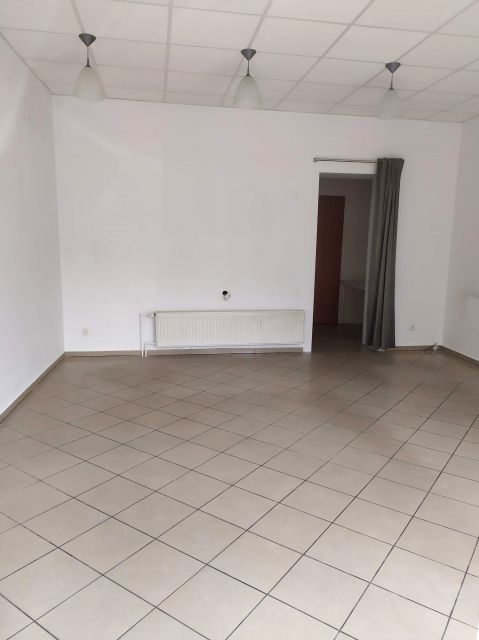 Lokal Słupca