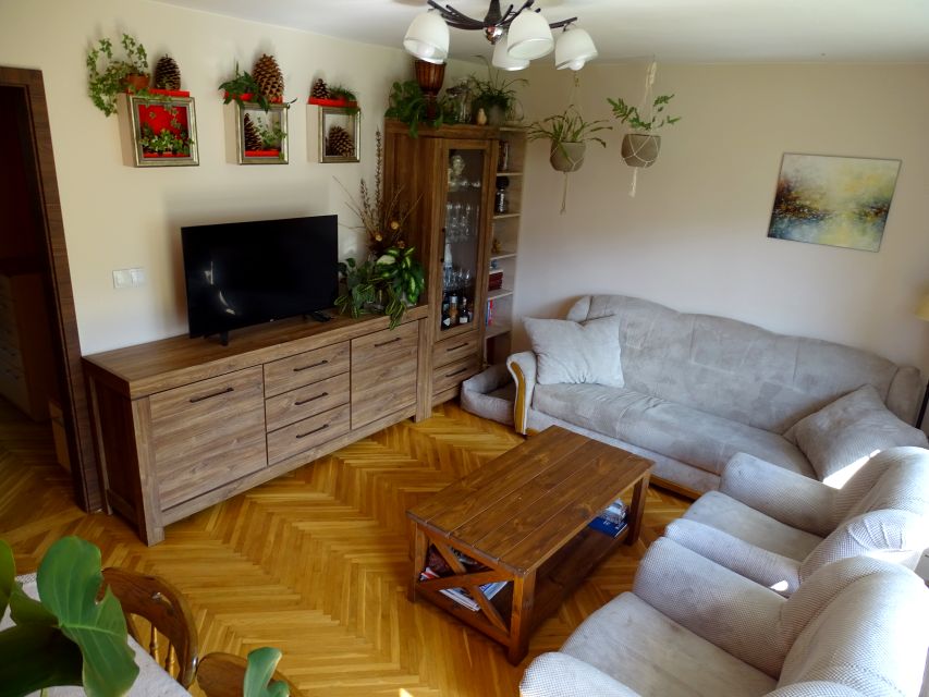 Mieszkanie blok mieszkalny Kielce