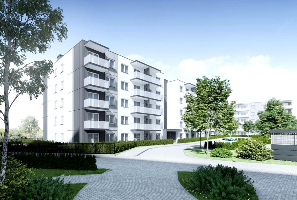 Mieszkanie Gdańsk sprzedaż