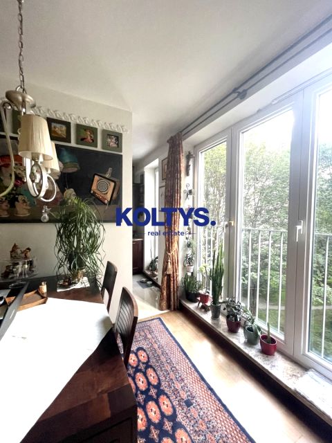 Mieszkanie Warszawa sprzedaż