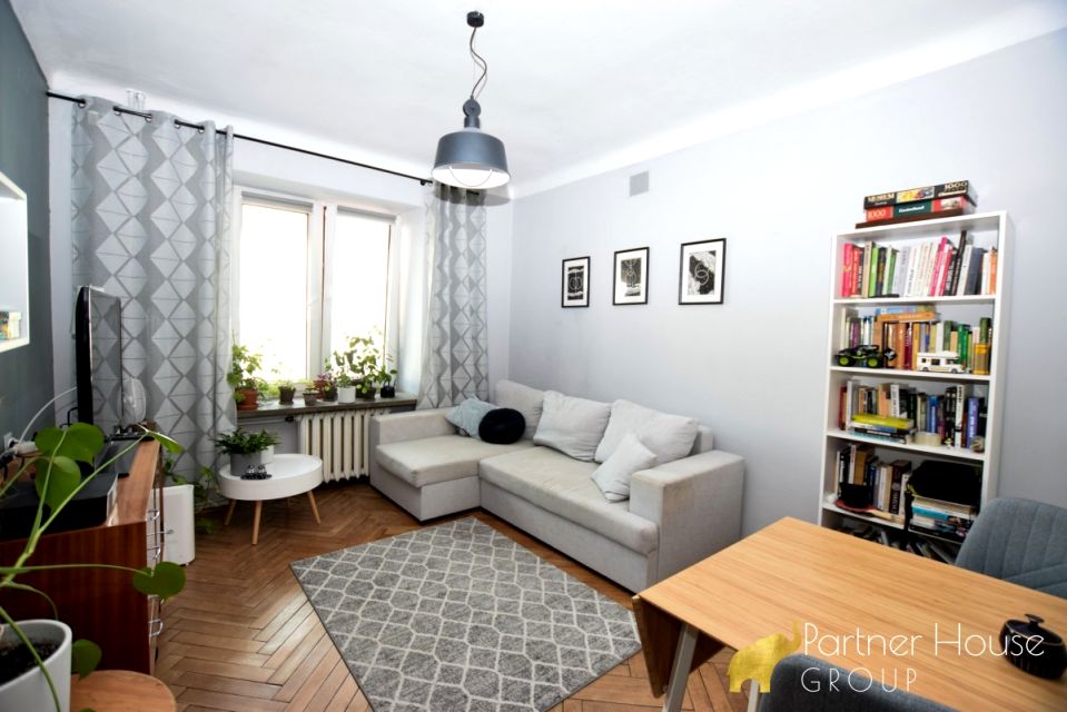 Mieszkanie Warszawa sprzedaż