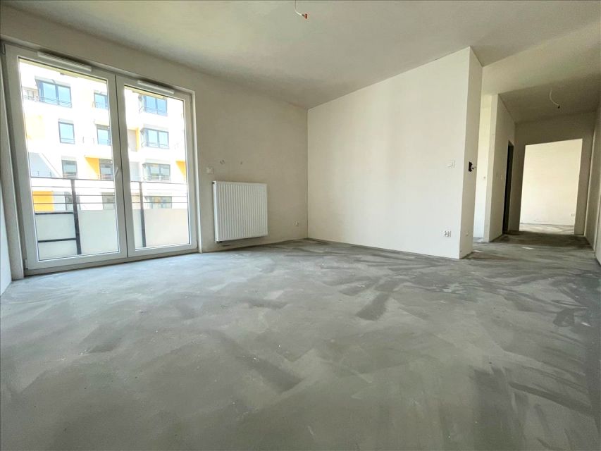 Mieszkanie Kraków sprzedaż