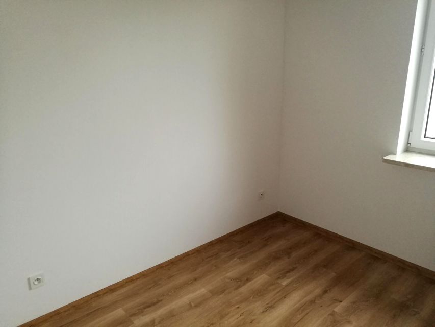 Mieszkanie Poznań sprzedaż