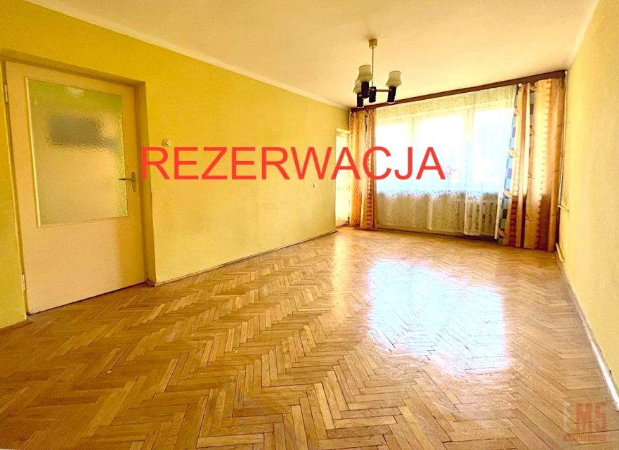 Mieszkanie Białystok