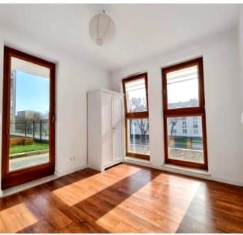 Mieszkanie apartamentowiec sprzedaż