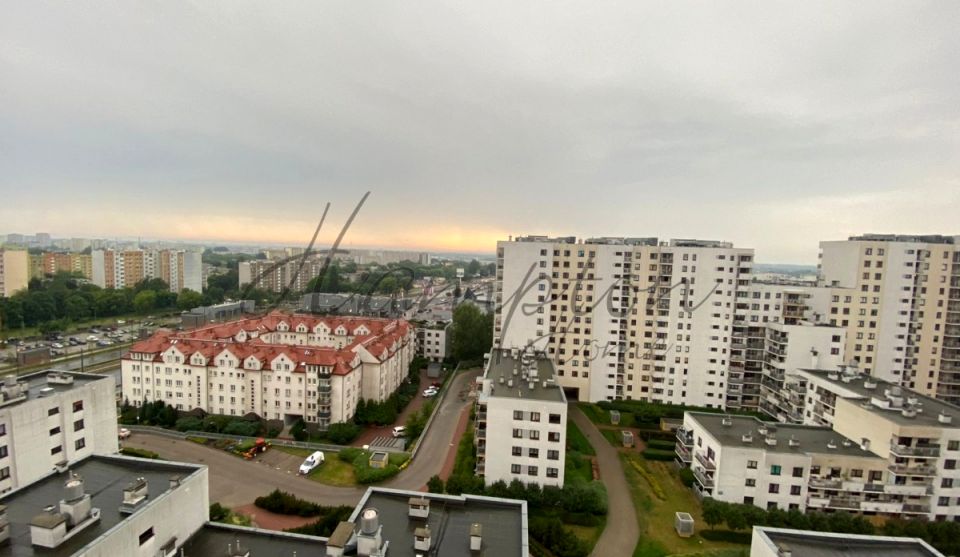 Mieszkanie blok mieszkalny sprzedaż