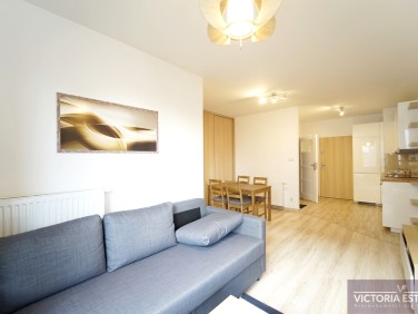 Mieszkanie apartamentowiec Kraków