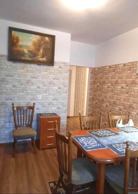 Mieszkanie Wrocław sprzedaż