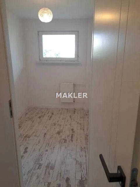 Mieszkanie Bydgoszcz sprzedaż