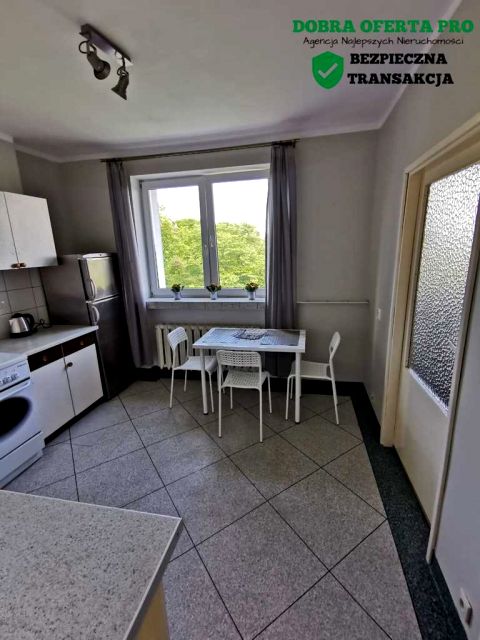 Mieszkanie blok mieszkalny sprzedaż