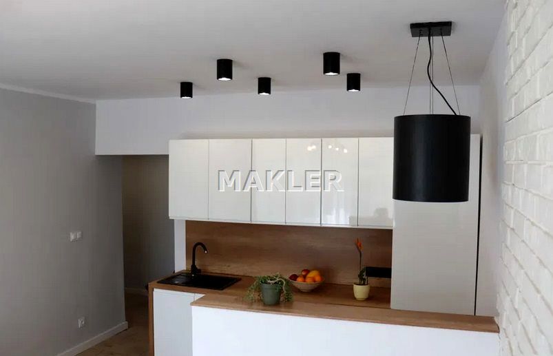 Mieszkanie Bydgoszcz sprzedaż