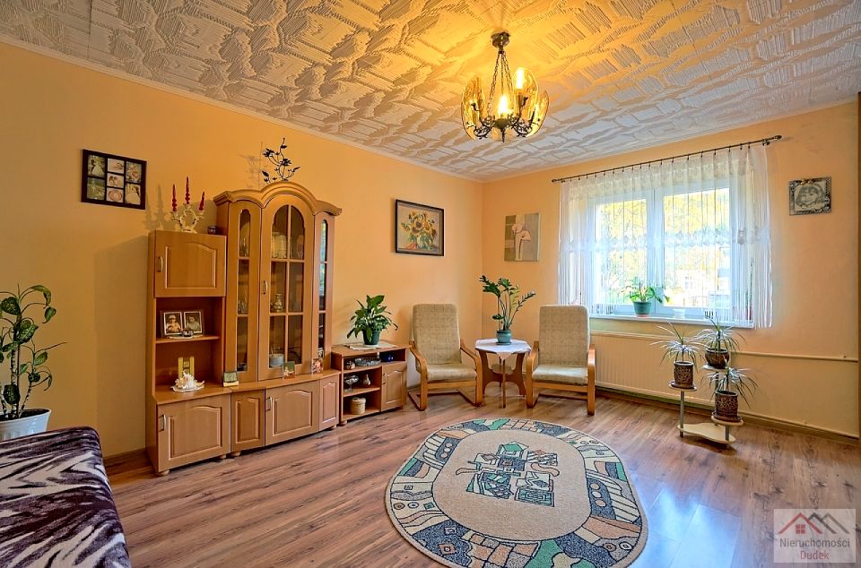 Mieszkanie Szklarska Poręba