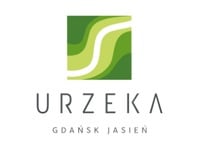 Urzeka