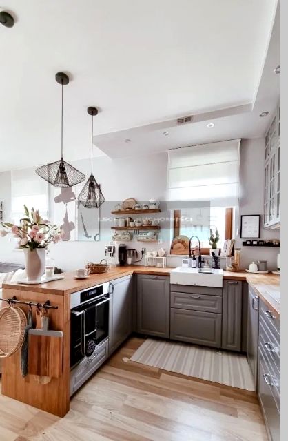 Mieszkanie Warszawa sprzedaż