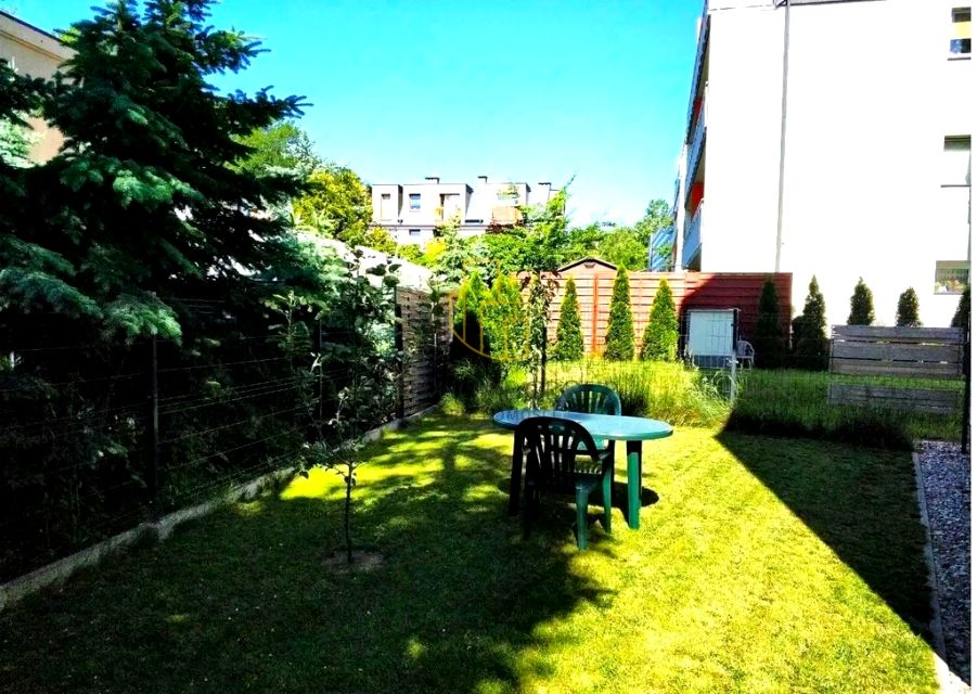 Mieszkanie blok mieszkalny sprzedaż