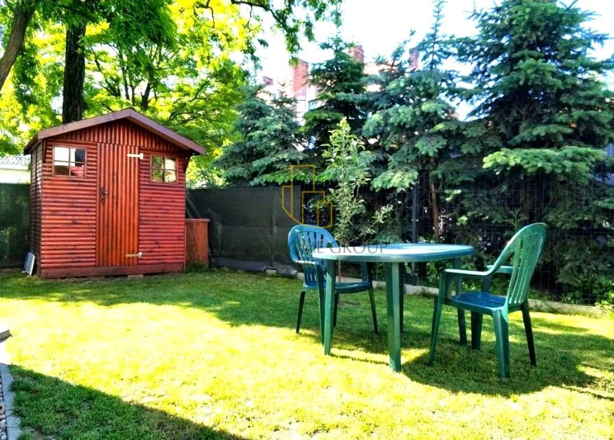 Mieszkanie Wrocław sprzedaż