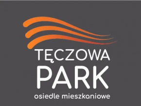 Tęczowa Park