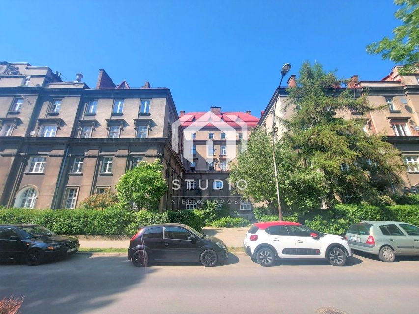 Lokal Bielsko-Biała
