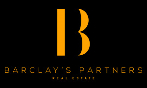 Barclay's Partners Real Estate