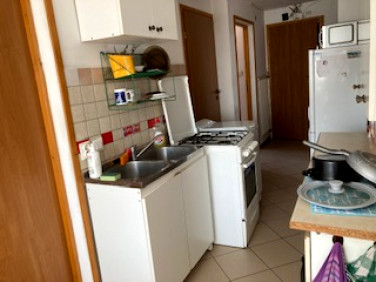 Stancja Rzeszów