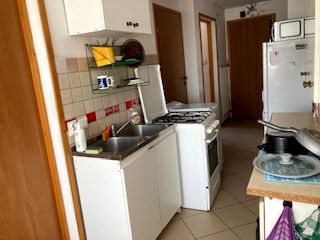 Stancja Rzeszów