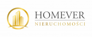 Biuro Nieruchomości Homever