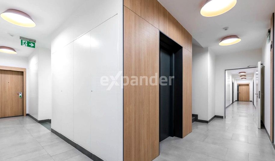 Mieszkanie apartamentowiec sprzedaż