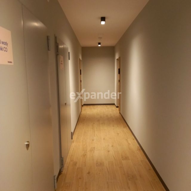 Mieszkanie apartamentowiec sprzedaż
