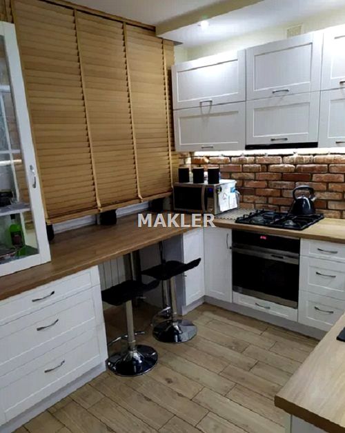 Mieszkanie Bydgoszcz sprzedaż