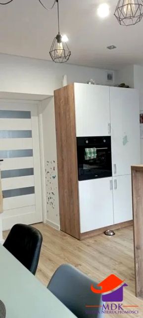 Mieszkanie Siemianowice Śląskie
