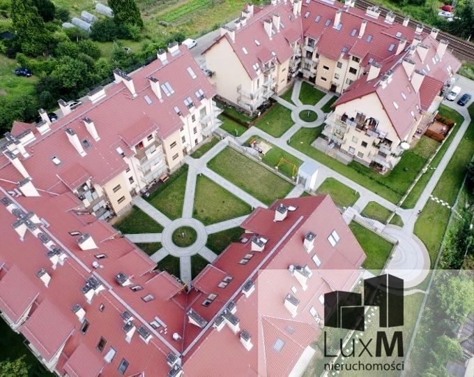 Mieszkanie Gorzów Wielkopolski