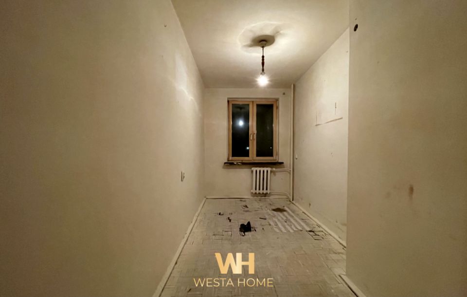 Mieszkanie Warszawa sprzedaż